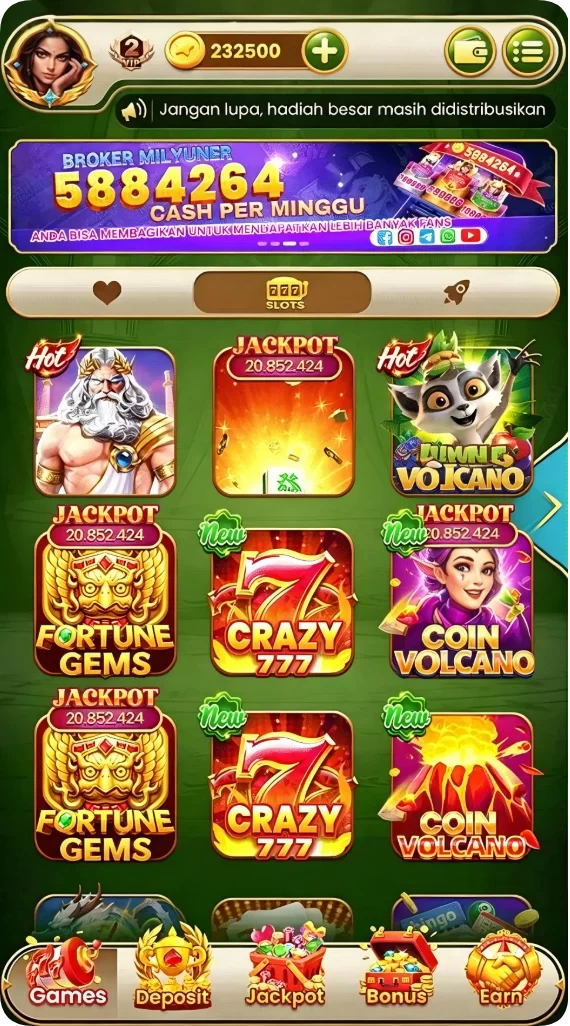 opaltogel Unduh