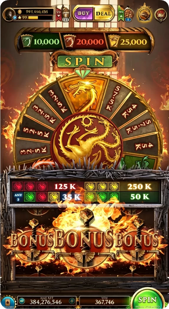 opaltogel Unduh